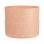 Peach Please - Bamboo Bowls - 2/pack