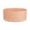Peach Please - Bamboo Bowls - 2/pack