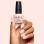 Mod About You Pastel