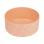 Peach Please - Bamboo Bowls - 2/pack