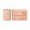 Peach Please - Embossed - Medium 5" x 320'