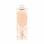 Peach Please - Georgia - Detangle Brush