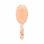 Peach Please - Georgia - Detangle Brush