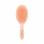 Peach Please - Belle - Detangle Brush