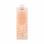 Peach Please - Belle - Detangle Brush