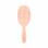 Peach Please - Belle - Brosse démêlante