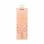 Peach Please - Dottie - Brosse démêlante