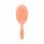 Peach Please - Dottie - Detangle Brush