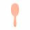 Peach Please - Dottie - Detangle Brush