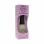 Protein Boost 18ml