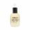 Cuticle Oil 18ml