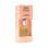 Cuticle Oil 0.6oz