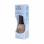 Calcium Boost 18ml