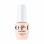 Mod About You Pastel - Gel