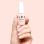 Mod About You Pastel - Gel