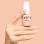 Suzi Take a Vow - Gel