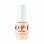 Suzi Take a Vow - Gel