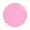 Taffy To Be Here