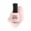 Pamper Me