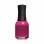 Berry Intuitive