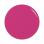 Berry Intuitive