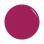 Heart Beet