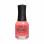Nail Superfood