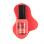 Nail Superfood