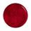 Cran-Barely Believe It