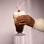 Route Beer Float - Gel