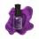 Alexandrite By You