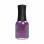 Alexandrite By You