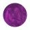 Alexandrite By You