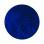 You're On Sapphire