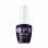 Don’t Over Ink It - Gel
