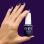 Don’t Over Ink It - Gel