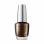 Espresso Your Style - Infinite Shine