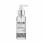 Diamax Advanced 100ml