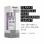 Diamax Advanced 100ml