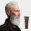 Beard Wash - Clean & Fresh 3.38oz