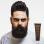 Beard Wash - Clean & Fresh 3.38oz
