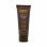 Beard Wash - Clean & Fresh 3.38oz