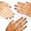 ANP - Olive My Nails