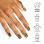 ANP - Olive My Nails