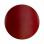 ANP - Big Apple Red
