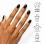 ANP - Black Onyx