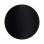 ANP - Black Onyx