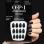 ANP - Black Onyx