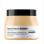 Absolut Repair - Masque - Doré 500ml