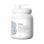 Charcoal + Coconut Oil Micro-Exfoliating Shampoo 32oz